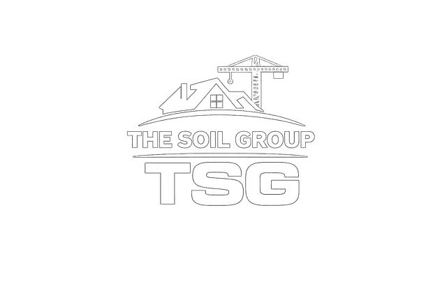 The Soil Group