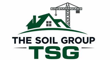 The Soil Group