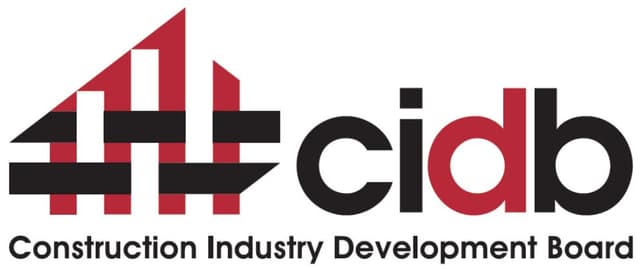 CIDB